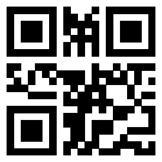 3913103652 - Immagine del Qr Code
