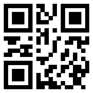 QrCode di 3913103653