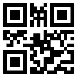 Scansione del Qr Code di 3913103655
