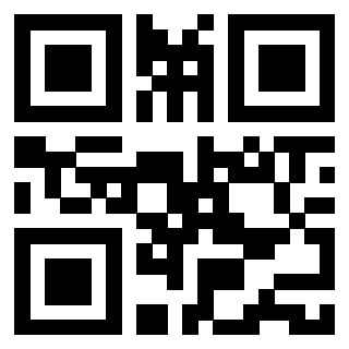 3913103656 - Immagine del QrCode