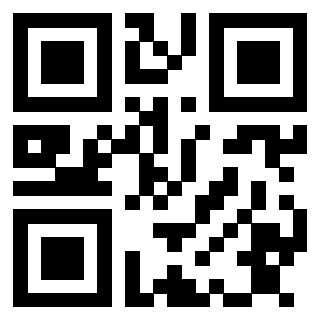 Qr Code di 3913103658