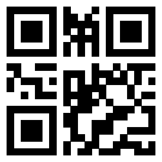 Qr Code di 3913103659