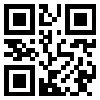 3913103660 Qr Code associato