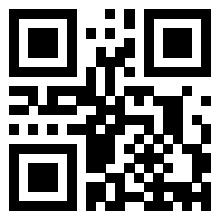 Scansione del Qr Code di 3913103661