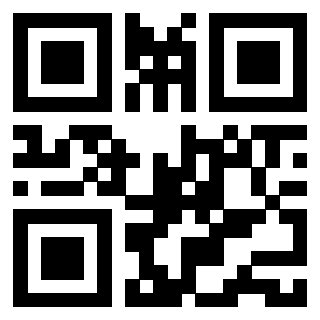 QrCode di 3913103663