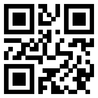 Il Qr Code di 3913103664