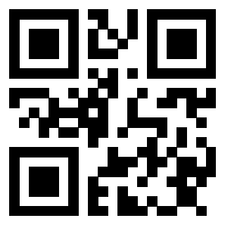 Il Qr Code di 3913103665