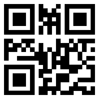 Immagine del QrCode di 3913103666