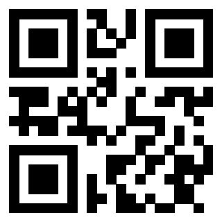 Qr Code di 3913103669