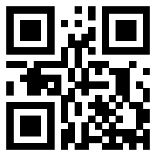 3913103673 - Immagine del QrCode