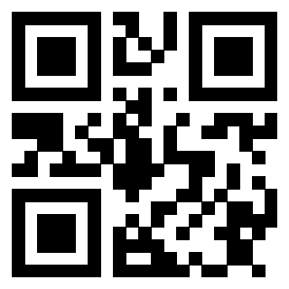 Scansione del Qr Code di 3913103674