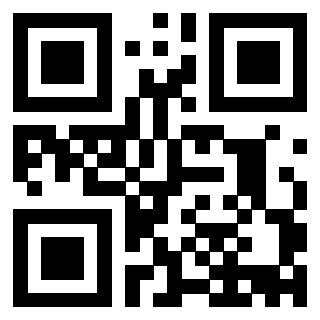 3913103675 Qr Code associato