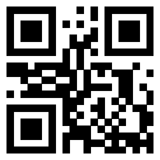 Immagine del QrCode di 3913103676