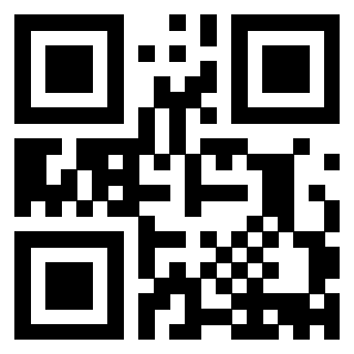 Immagine del QrCode di 3913103678