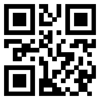 QrCode di 3913103679