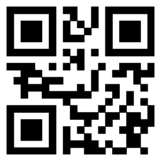 QrCode di 3913103681