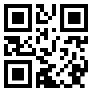 Qr Code di 3913103682