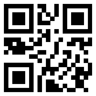 Scansione del Qr Code di 3913103684