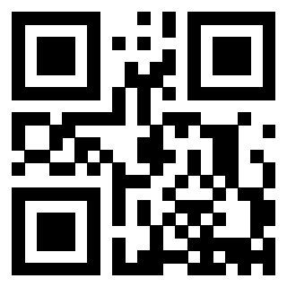 3913103685 - Immagine del QrCode