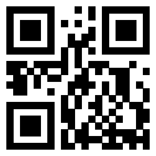 3913103686 - Immagine del Qr Code