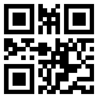 3913103687 QrCode associato