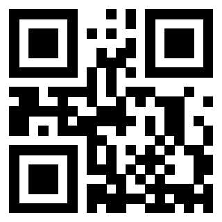 3913103689 QrCode associato