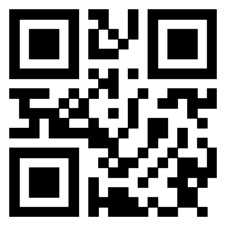 3913103690 - Immagine del QrCode