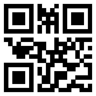 Qr Code di 3913103694