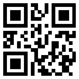 Qr Code di 3913103695