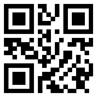 QrCode di 3913103698