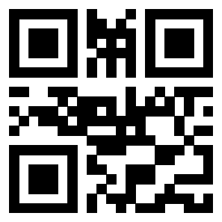 3913103700 - Immagine del Qr Code