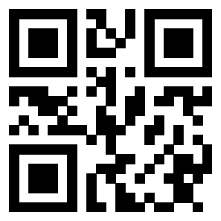 Immagine del Qr Code di 3913103702