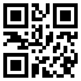 3913103703 - Immagine del QrCode