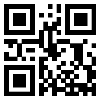 3913103705 - Immagine del Qr Code