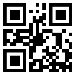 Il Qr Code di 3913103707