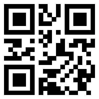 Qr Code di 3913103710