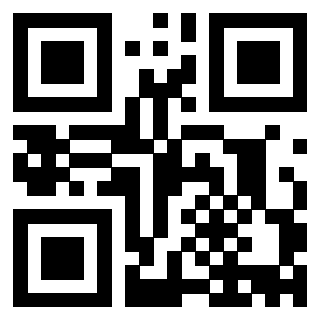 3913103711 Qr Code associato