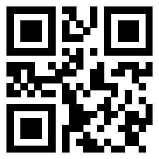 3913103715 - Immagine del QrCode