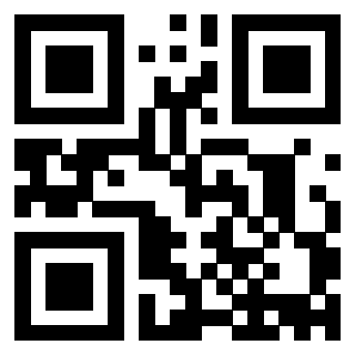 3913103717 Qr Code associato