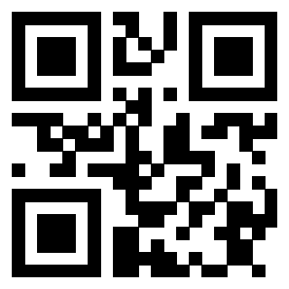 3913103719 - Immagine del Qr Code