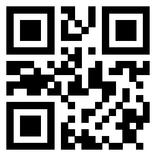 QrCode di 3913103720
