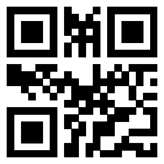 3913103723 - Immagine del QrCode