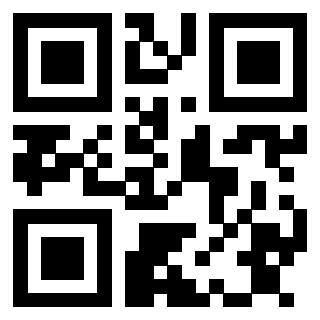 Immagine del QrCode di 3913103726