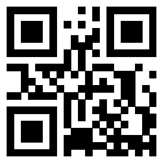 3913103727 - Immagine del Qr Code