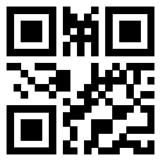 Qr Code di 3913103728