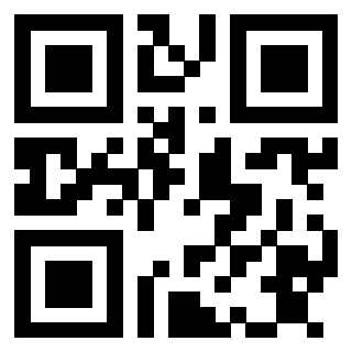 Immagine del QrCode di 3913103729