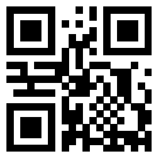 3913103730 QrCode associato