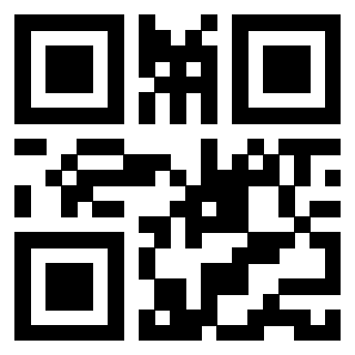 Immagine del Qr Code di 3913103731