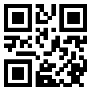 Scansione del Qr Code di 3913103732