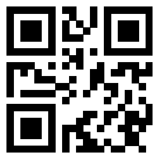 Immagine del QrCode di 3913103733